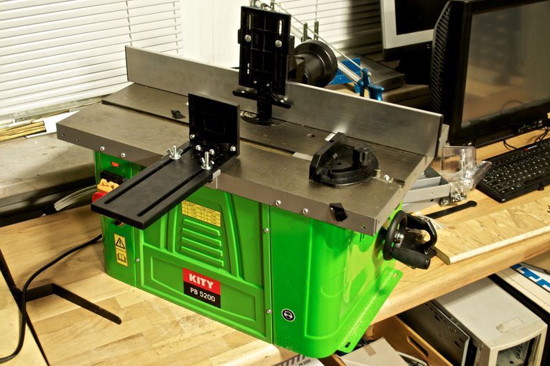 File:Tischfraese kity-pb-5200.jpg