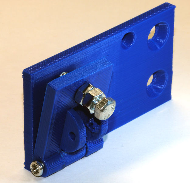 File:Y-idler end bracket hinge.jpg