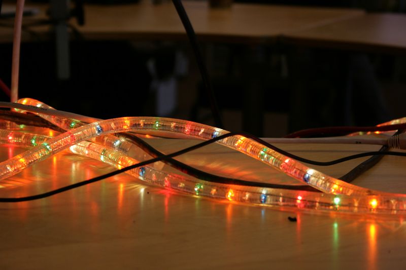 File:FotoWorkshop3-Emma-IMG 7736.JPG