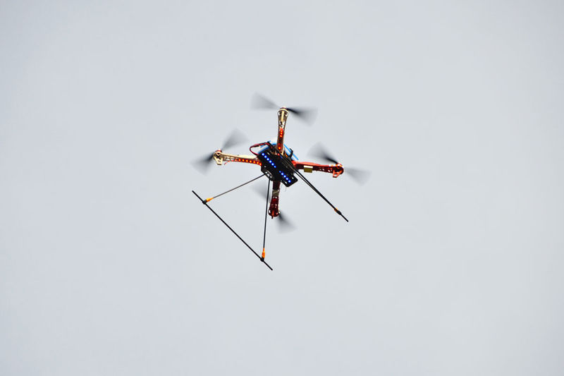 File:HMT1-AS 0926.jpg