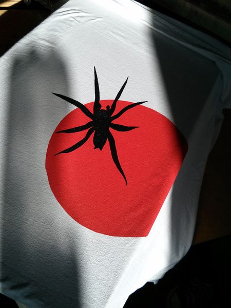 File:9337987676 cd600dc1b2 o.jpg