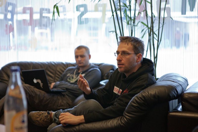 File:Secamp 2072.jpg