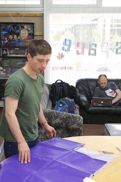 File:Workshop-20130706 (8).jpg