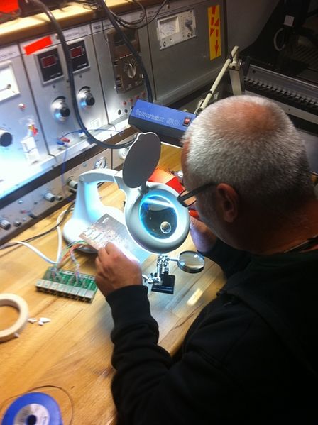 File:Arduino workshop 14.jpg