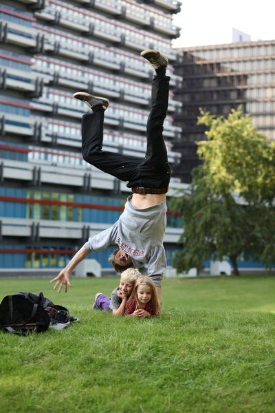 File:FotoWorkshop1 1155.jpg