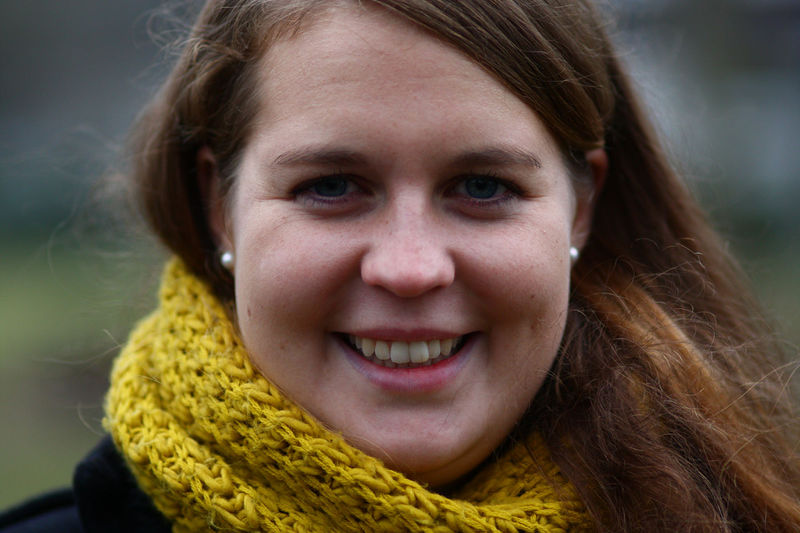 File:FotoWorkshop3-Sebastian-IMG 3239.jpg