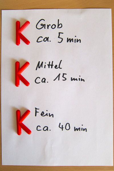 File:GI-Fachtagung2 0938.jpg