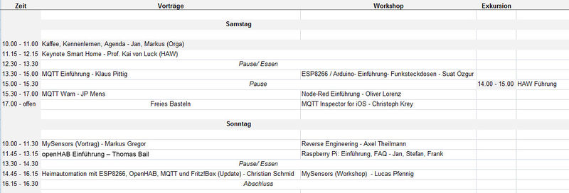 File:HAWE17 Programm.jpg