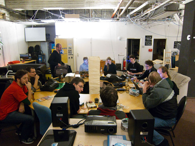 File:ElStam10 0904.jpg