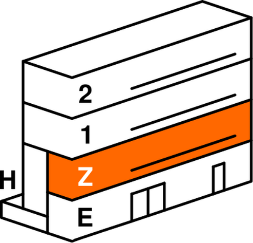 File:Esche-Geschoss-Z.svg