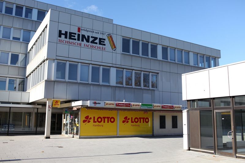 File:WegRKamp6 1777.JPG