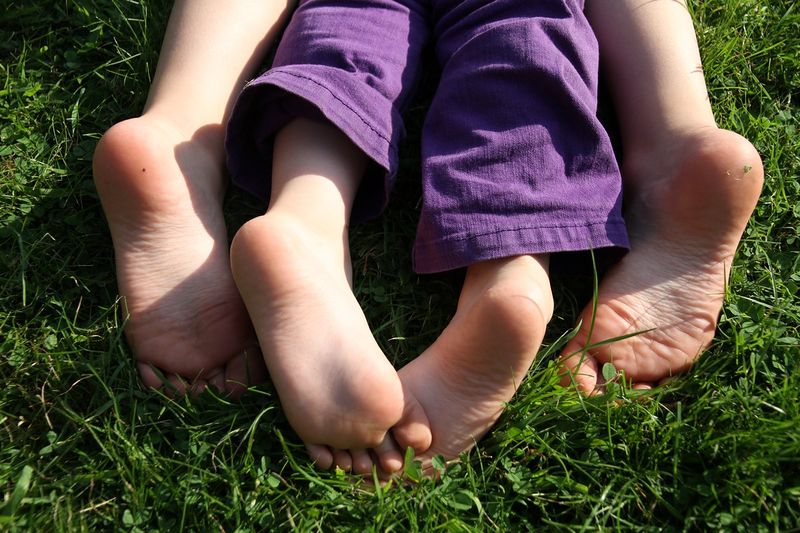 File:FotoWorkshop1 0359.jpg