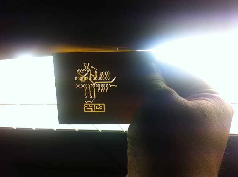 File:Fraese wallpaper.jpg