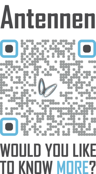 File:WikiQR Antennen.png