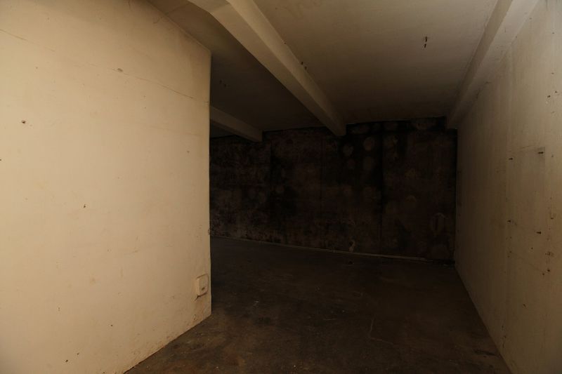 File:Denhaide-CK-IMG 9302.JPG