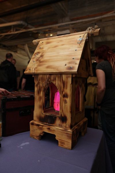 File:HMT1-CK 1533.JPG