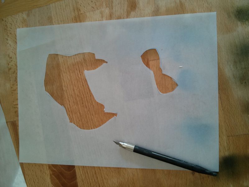 File:9337975620 c2cbd575dc o.jpg