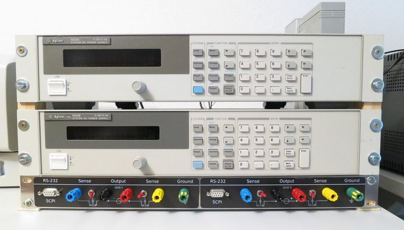 File:Rackblende-Agilent 6632B-ChristophK-IMG 2910-1600.JPG