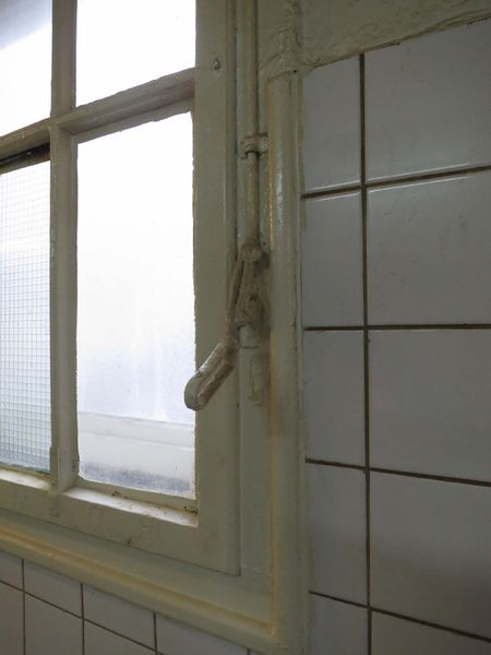 File:Denhaide-CK-IMG 2969.jpg