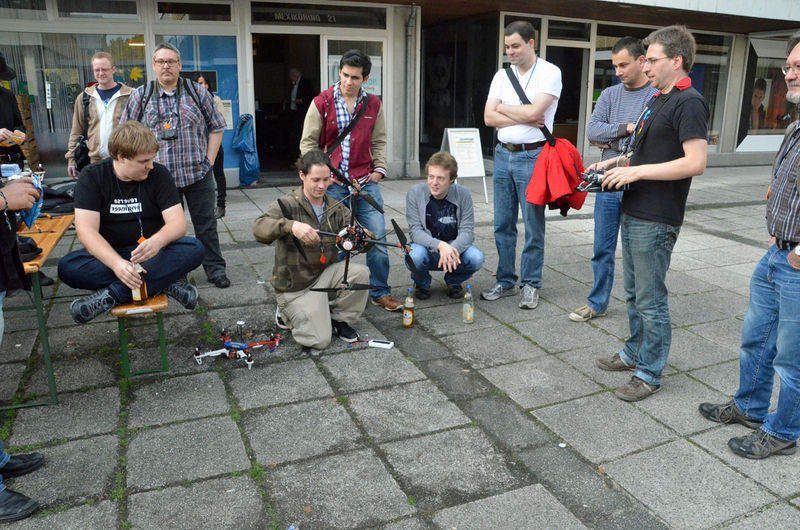 File:HMT1-AS 0909.jpg