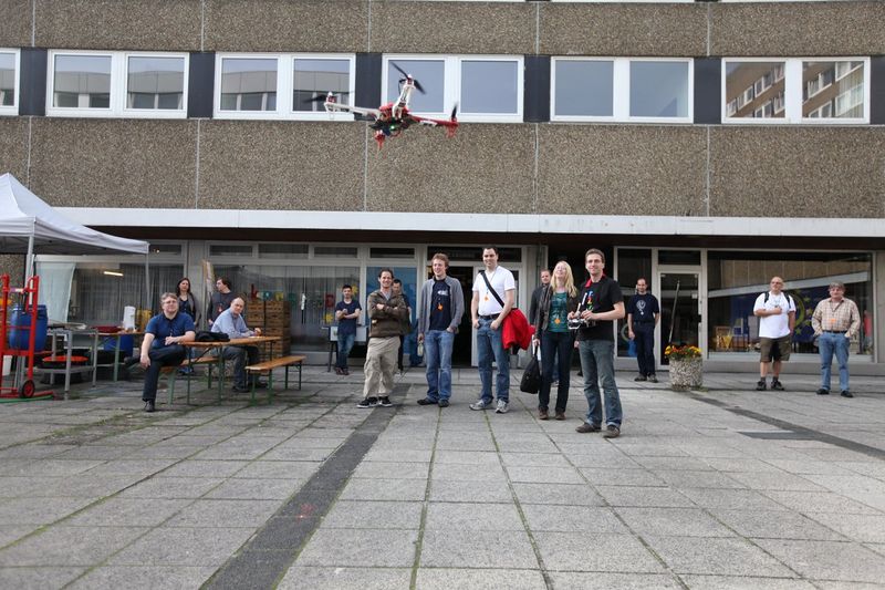 File:HMT1-CK 1583.JPG