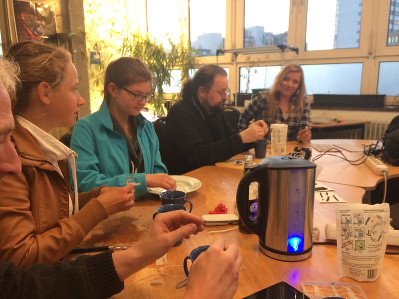 File:2015-04-23 20.42.13.jpg