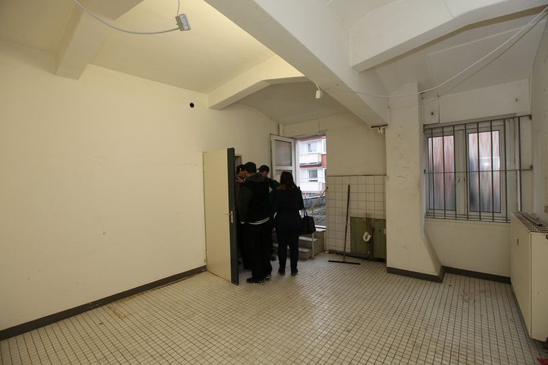 File:Denhaide-CK-IMG 9306.JPG