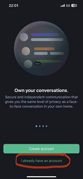 File:Element mobil1.jpeg