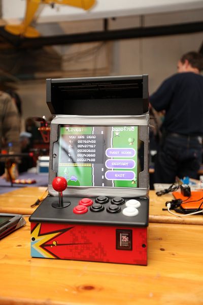 File:HMT1-CK 1543.JPG