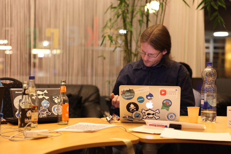 File:Secamp 2146.jpg