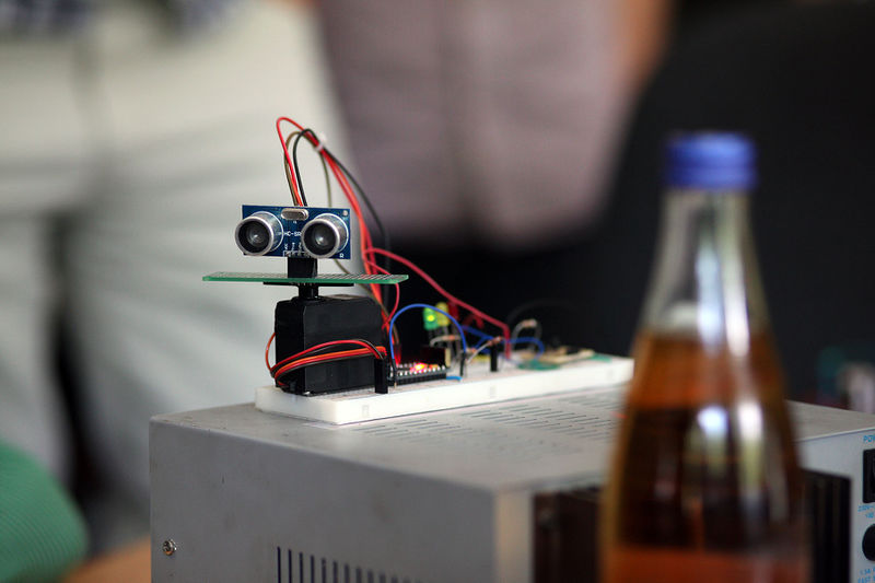 File:ATAW13-CK-IMG 6771.jpg