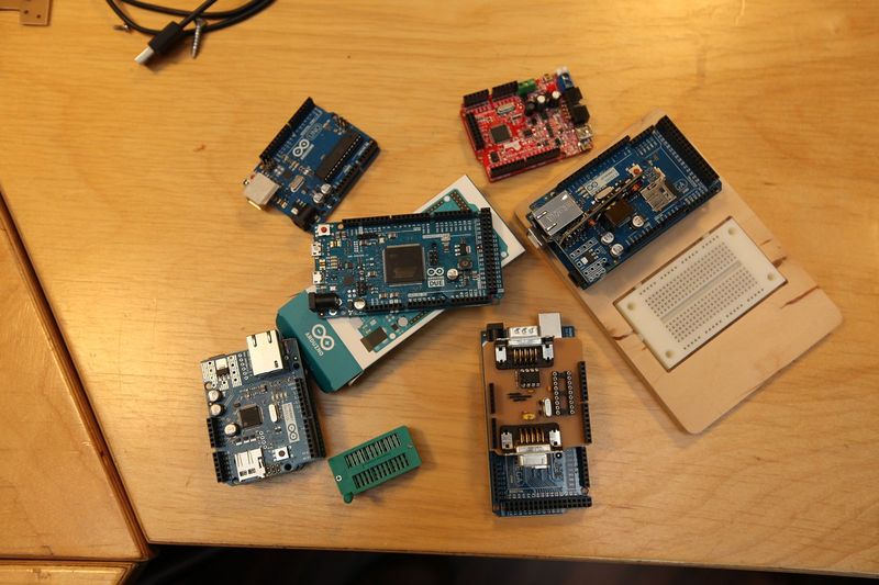 File:HMT1-CK 1520.JPG