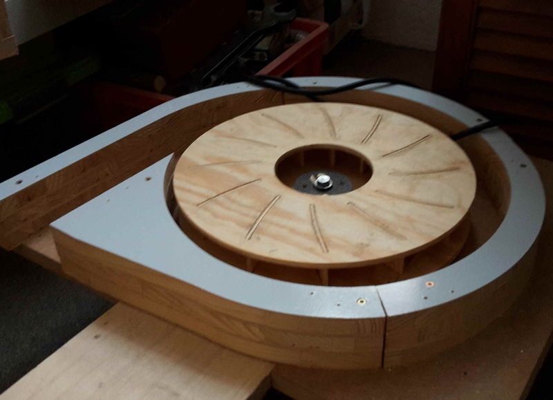 File:Luefter Prototyp.jpg