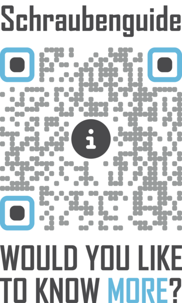 File:WikiQR Schraubenguide.png