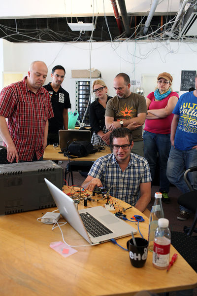 File:ATAW13-CK-IMG 6836.jpg