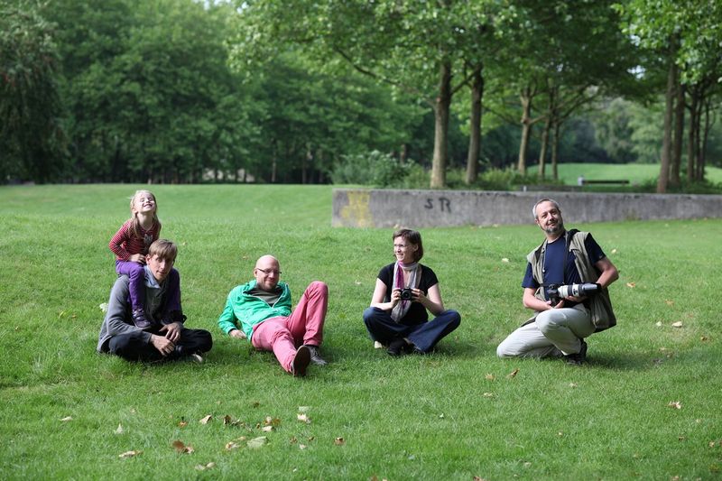 File:FotoWorkshop1 1106.jpg