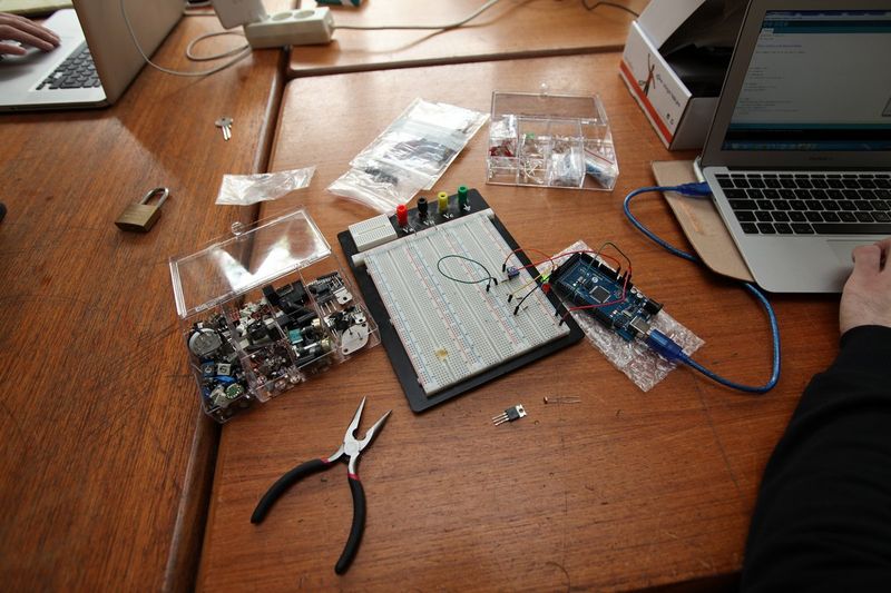 File:HMT1-CK 1634.JPG