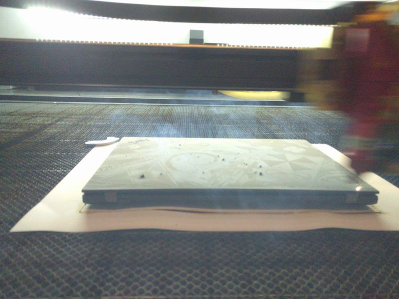 File:IMG 20160615 193016.jpg