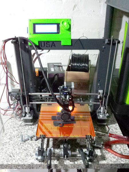 File:Prusa i3.jpg