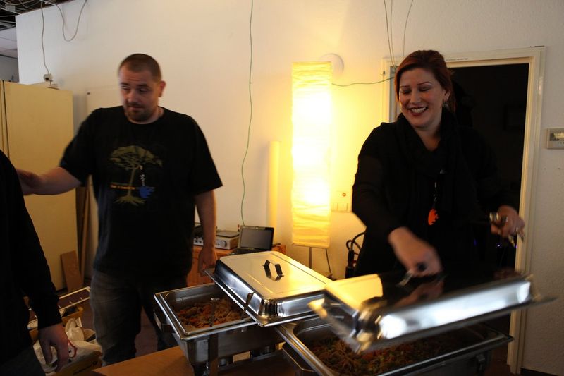 File:Secamp 2058.jpg