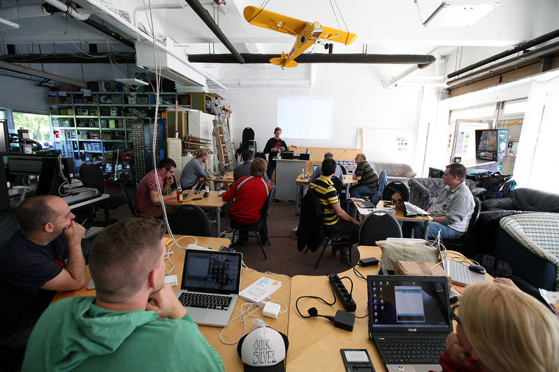 File:ATAW13-CK-IMG 6727.jpg