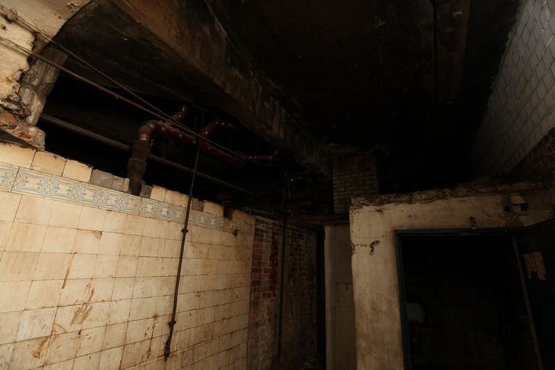 File:Denhaide-CK-IMG 9274.JPG