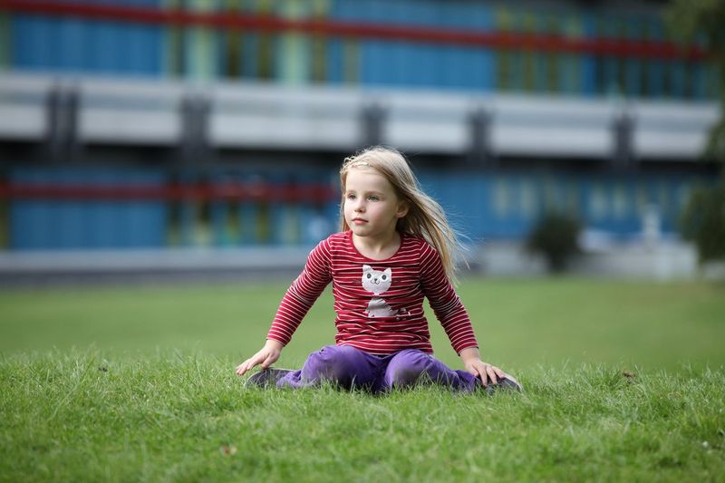 File:FotoWorkshop1 1160.jpg