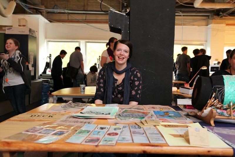 File:HMT1-CK 1655.JPG