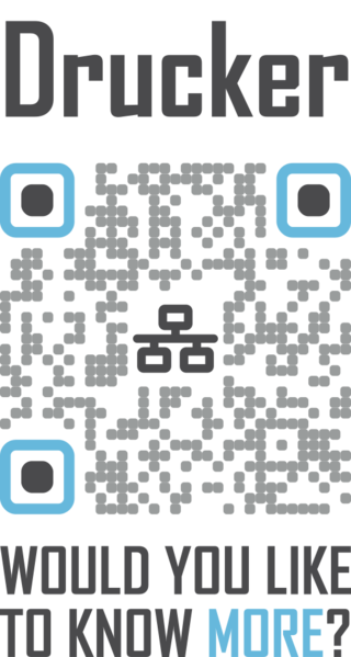 File:WikiQR Drucker.png