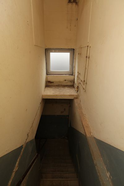 File:Denhaide-CK-IMG 9330.JPG