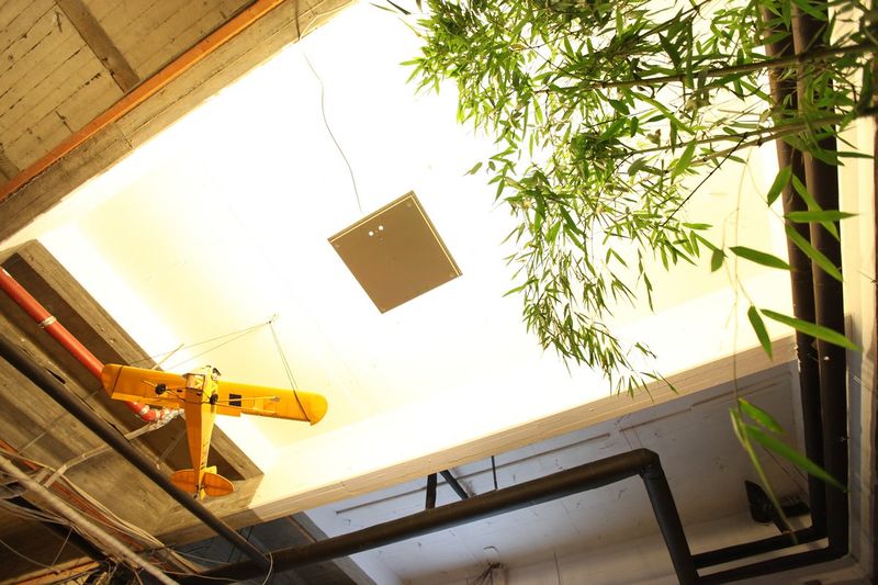 File:Secamp 2119.jpg