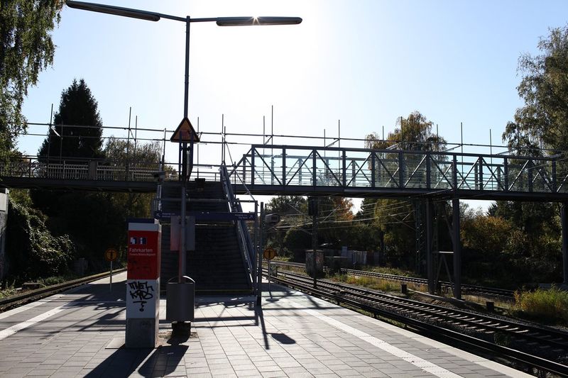 File:WegRKamp1 1763.JPG