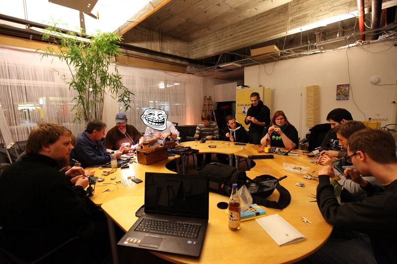 File:LockPickingWorkshop-20121205 2230.jpg