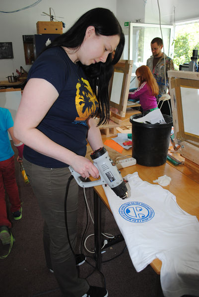 File:Sieb1 43 attraktor .jpg